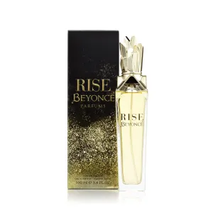 Rise Perfume