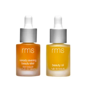 RMS Beauty Day2Night Skin Beauty Duo