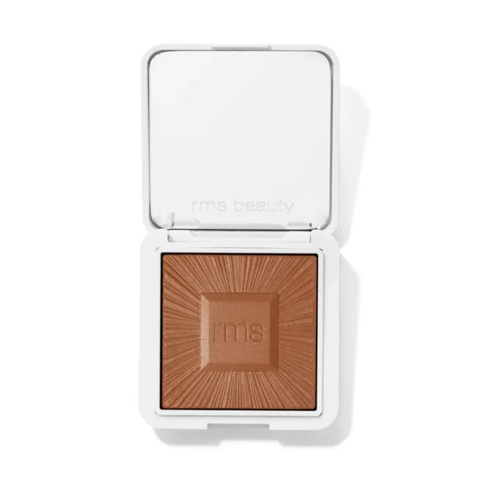 RMS Beauty ReDimension Hydra Bronzer