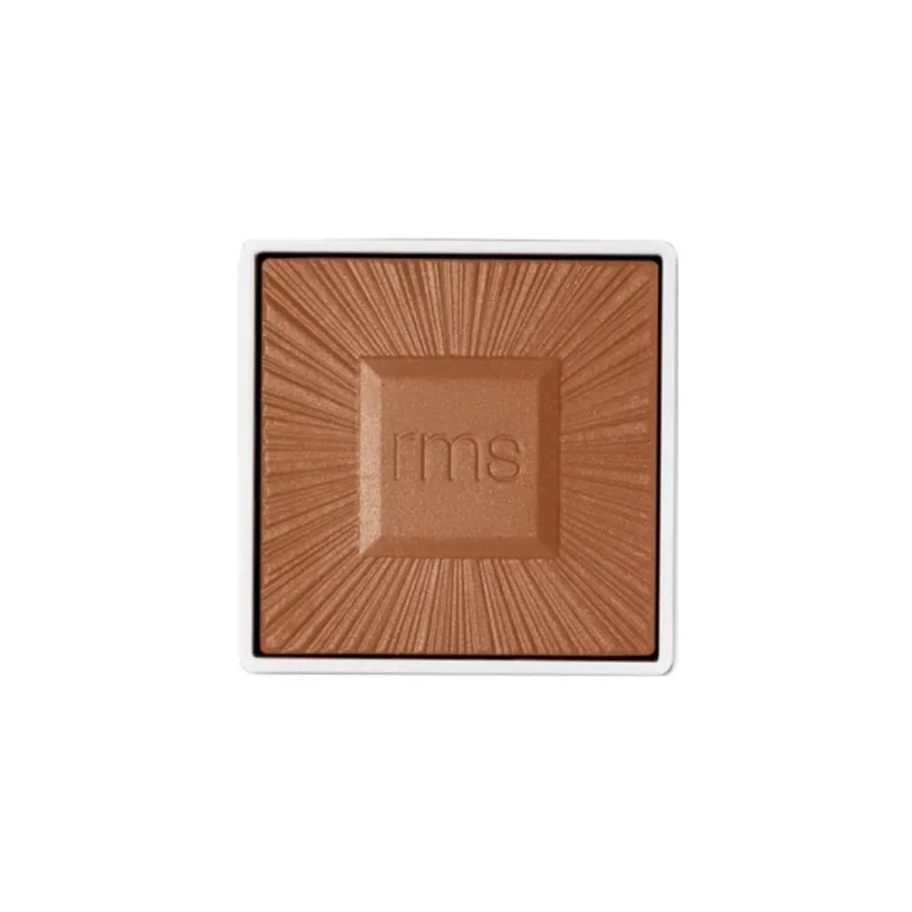 RMS Beauty ReDimension Hydra Bronzer