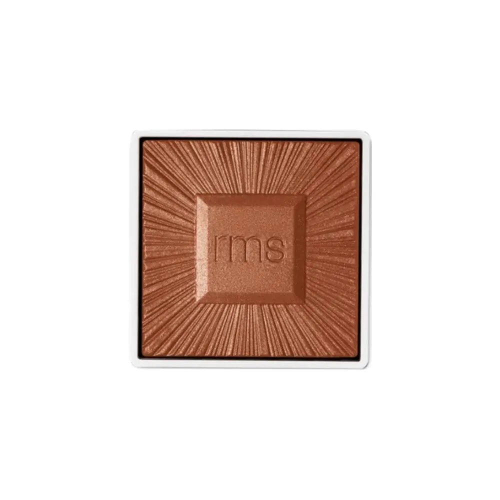 RMS Beauty ReDimension Hydra Bronzer