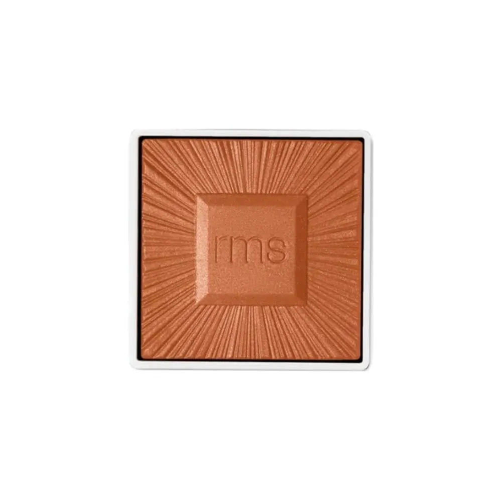 RMS Beauty ReDimension Hydra Bronzer