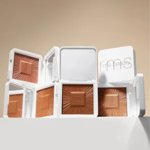 RMS Beauty ReDimension Hydra Bronzer