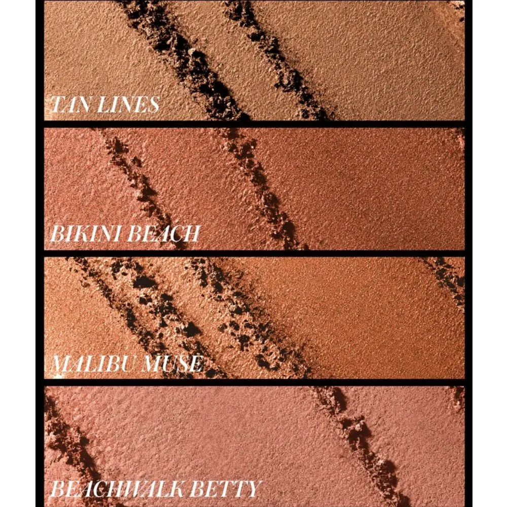 RMS Beauty ReDimension Hydra Bronzer