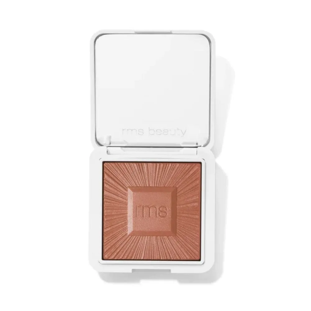 RMS Beauty ReDimension Hydra Bronzer