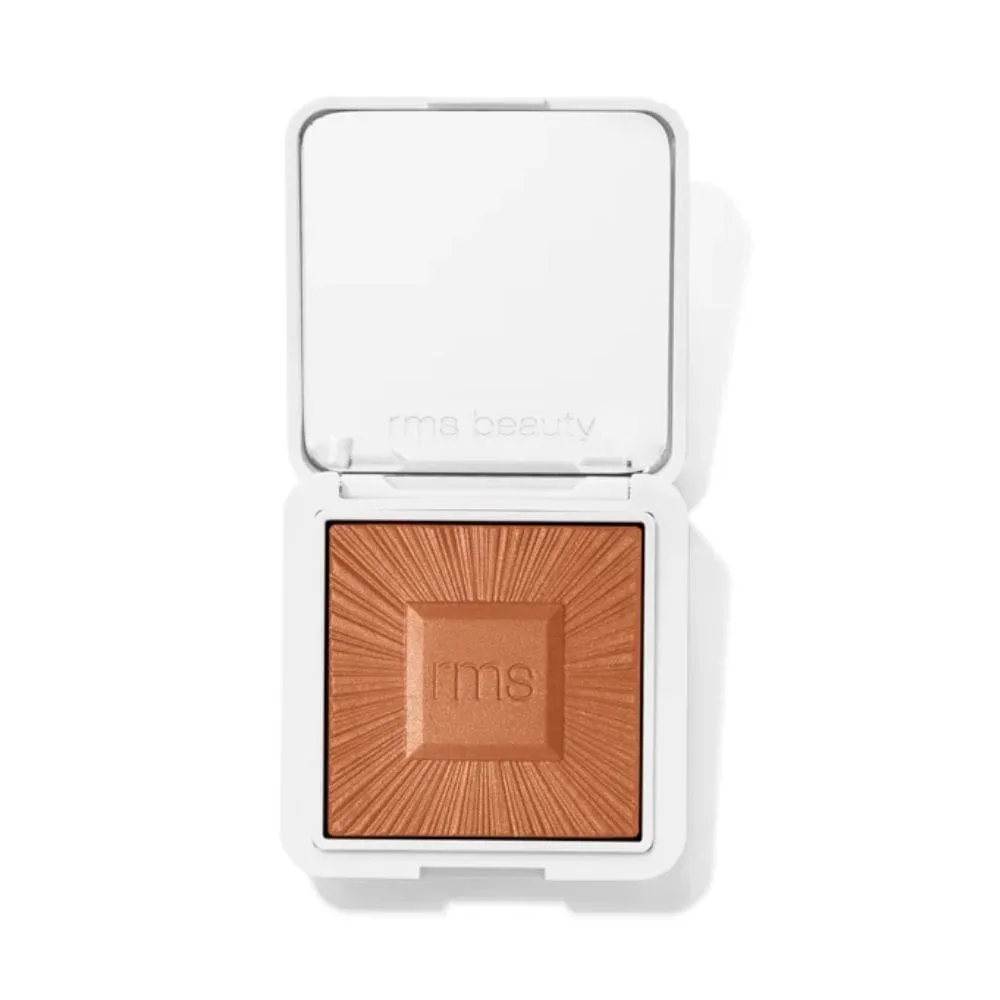 RMS Beauty ReDimension Hydra Bronzer