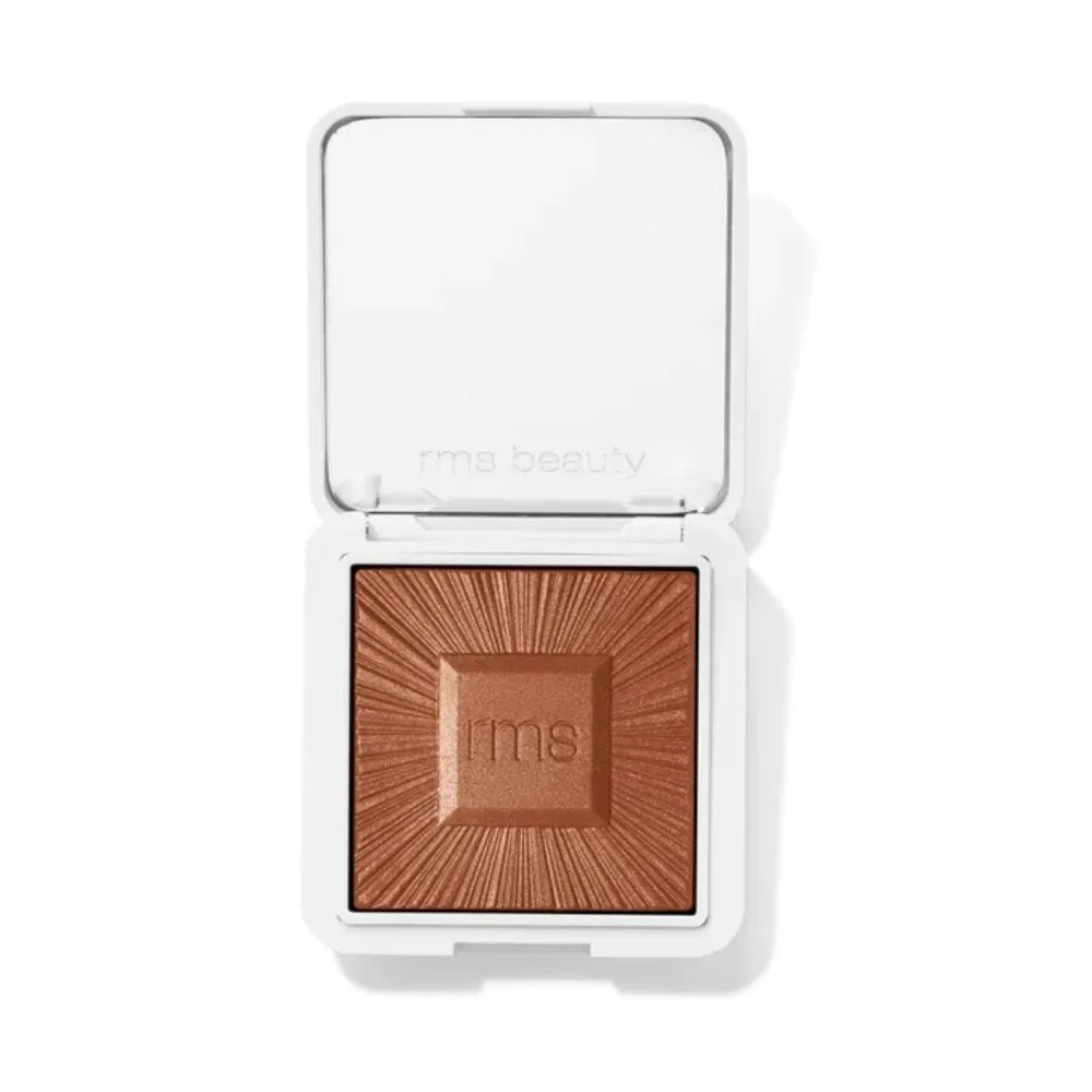 RMS Beauty ReDimension Hydra Bronzer