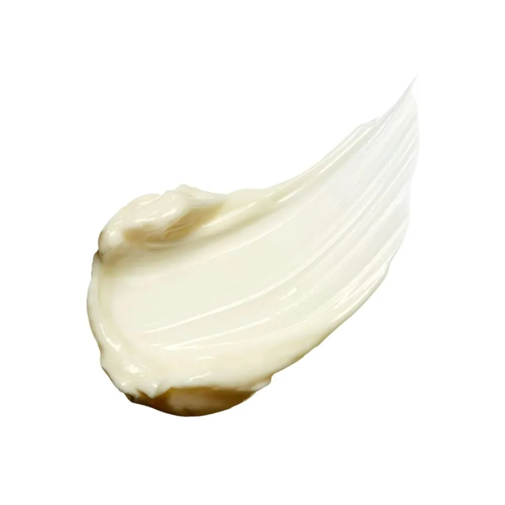 Rodial Vitamin C Face Souffle Brighten and Renew 1.6oz