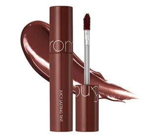 Rom&nd Juicy Lasting Tint 20 Dark Coconut