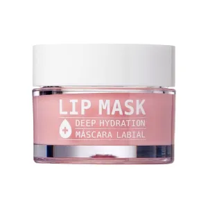 Ruby Kisses Deep Hydration Lip Mask