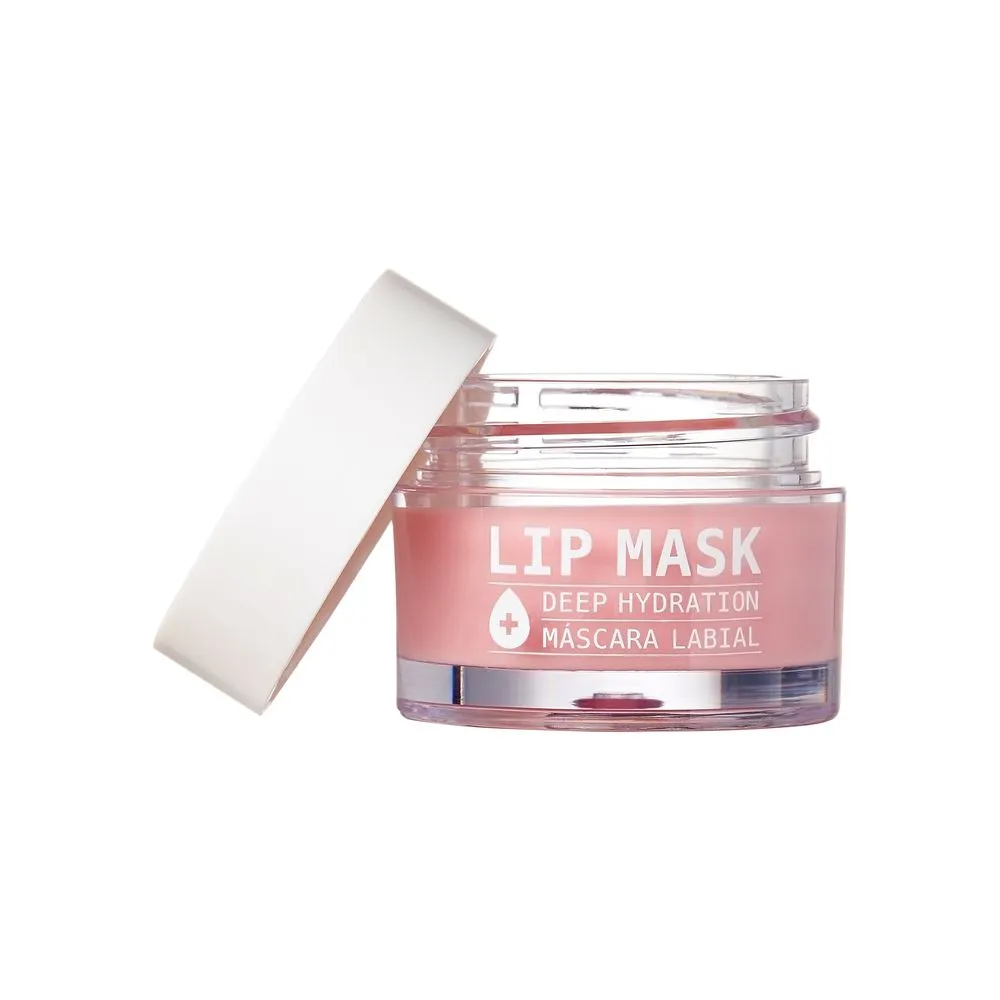 Ruby Kisses Deep Hydration Lip Mask