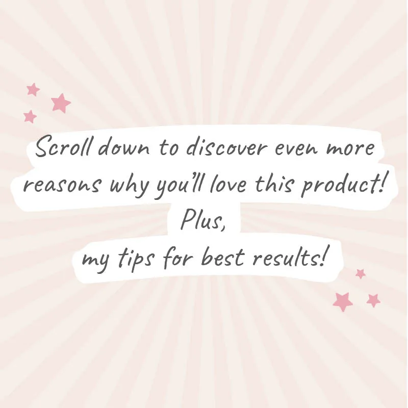 Samphire Sea-Retinol Digital Serum