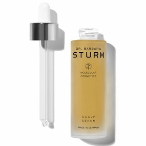 Scalp Serum