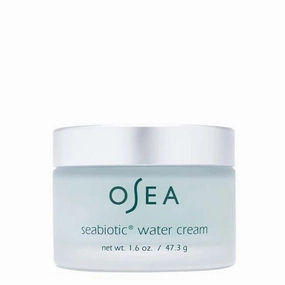 Seabiotic Water Cream