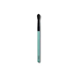 Senna Feather 15 Pro Makeup Brush