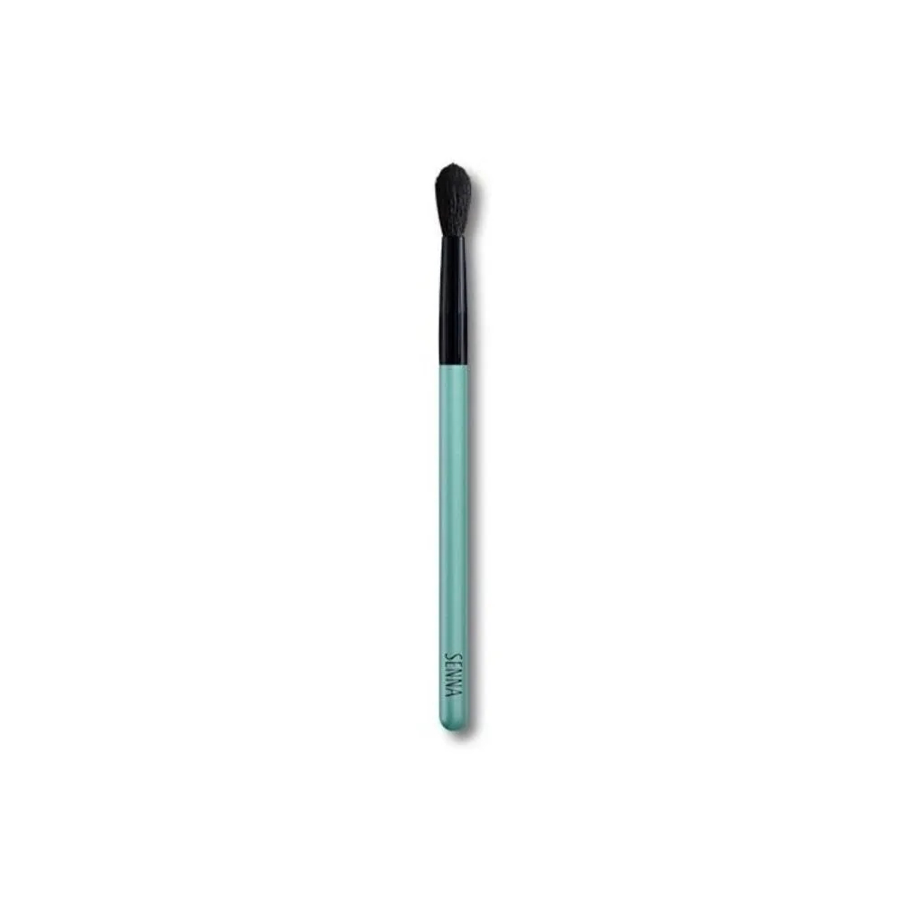 Senna Feather 15 Pro Makeup Brush