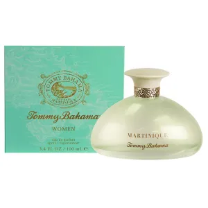 Set Sail Martinique Perfume