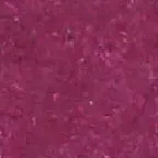Skin Illustrator Alchemy Liquids 2oz