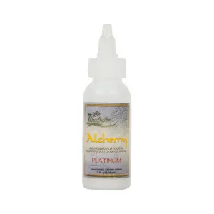 Skin Illustrator Alchemy Liquids 2oz
