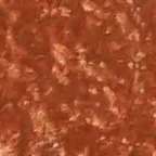 Skin Illustrator Alchemy Liquids 2oz