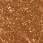 Skin Illustrator Alchemy Liquids 2oz