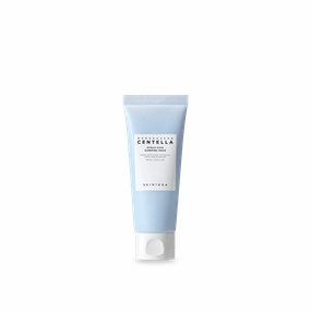 Skin1004 Madagascar Centella Hyalu-Cica Sleeping Pack 100ml