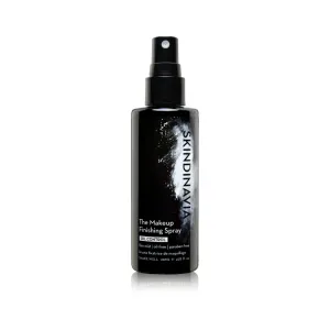 Skindinavia The Makeup Finishing Spray - Oil Control