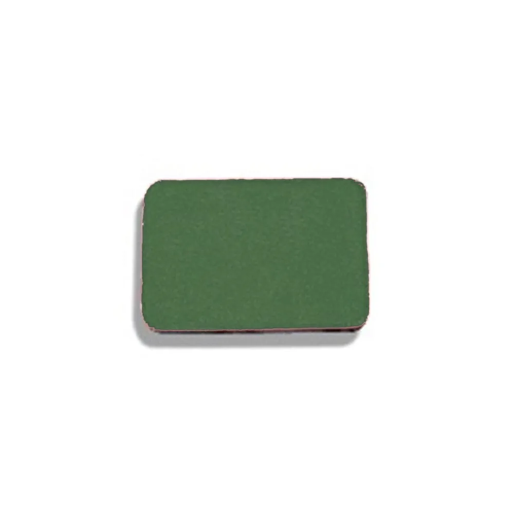 Stageline Solo Eyeshadow A82