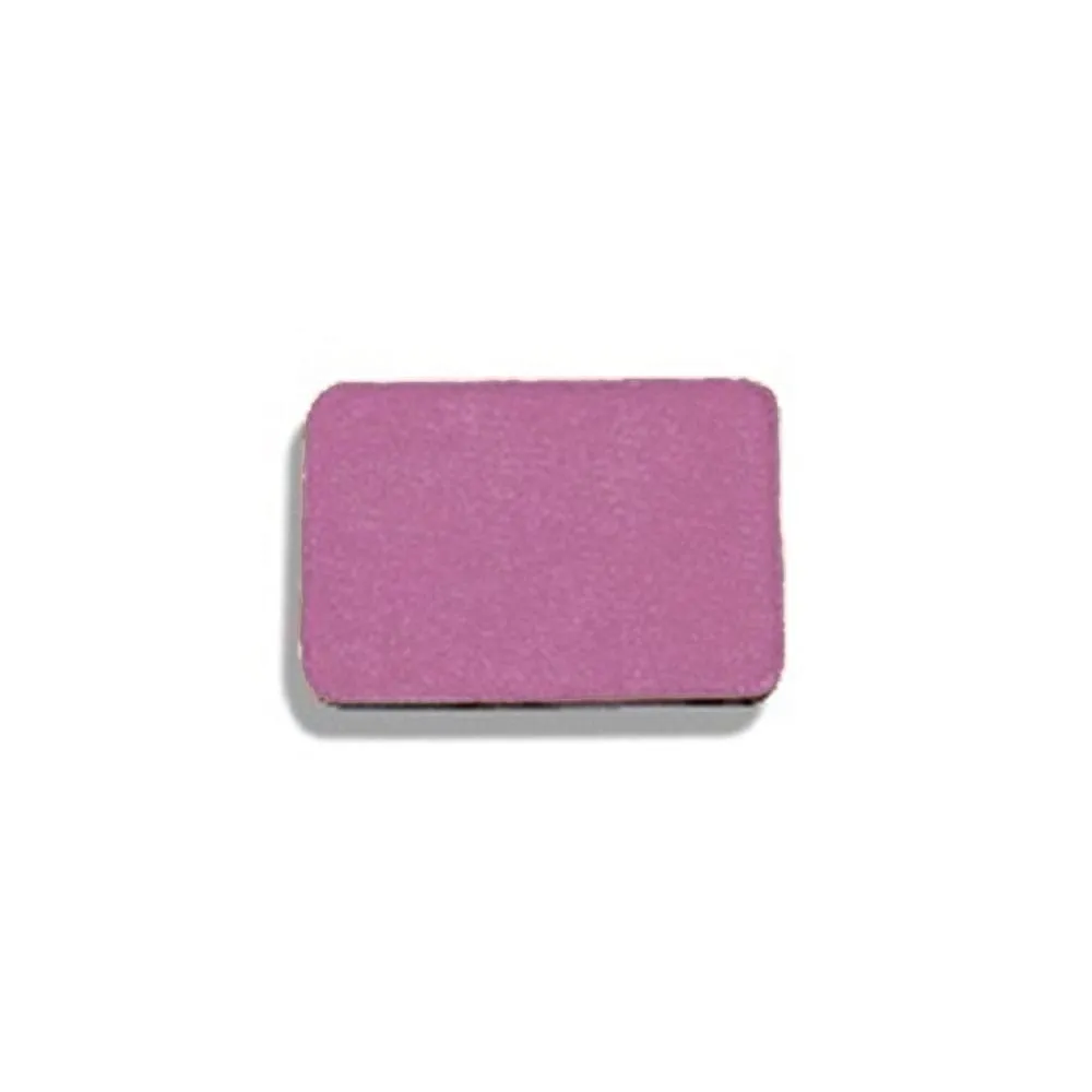 Stageline Solo Eyeshadow C06