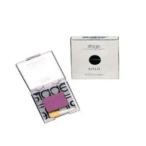 Stageline Solo Eyeshadow C06