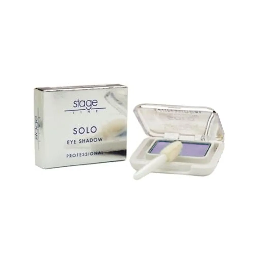 Stageline Solo Eyeshadow C91