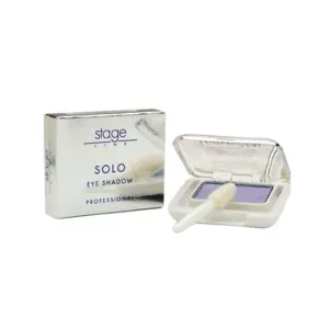 Stageline Solo Eyeshadow C91