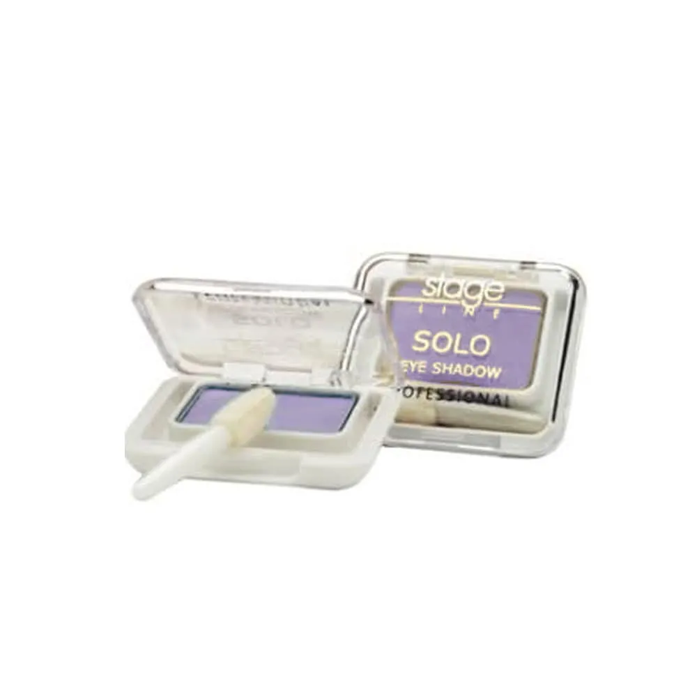 Stageline Solo Eyeshadow C91