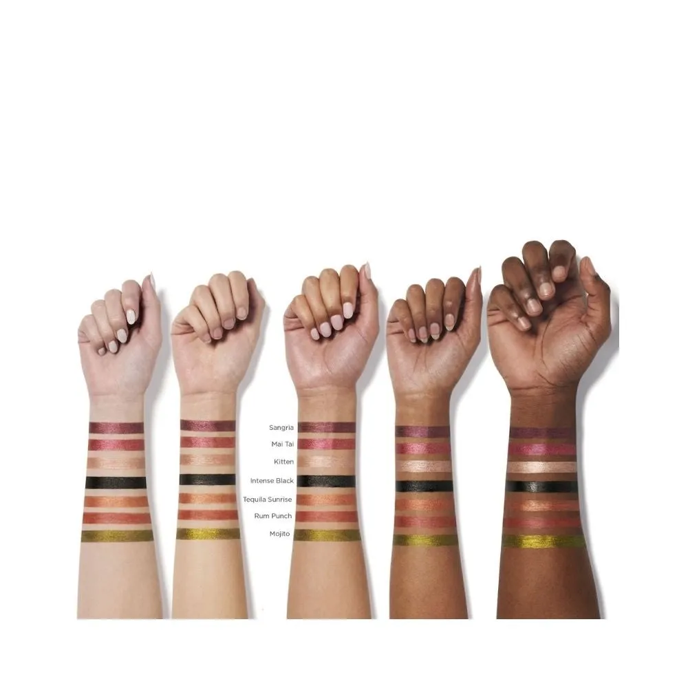 Stila Stay All Day Dual Ended Liquid Eye Liner Shimmer Micro Tip