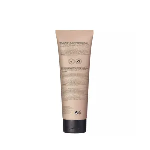 St.Tropez Instant Glow Body Bronzer