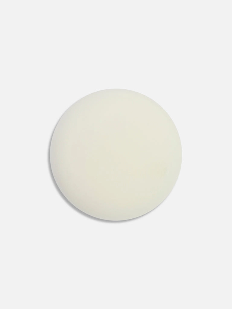 Studiowest Busy Me SPF 50 PA     Hydra Fluid Sunscreen - 50 gm