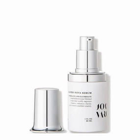 Super Nova Serum