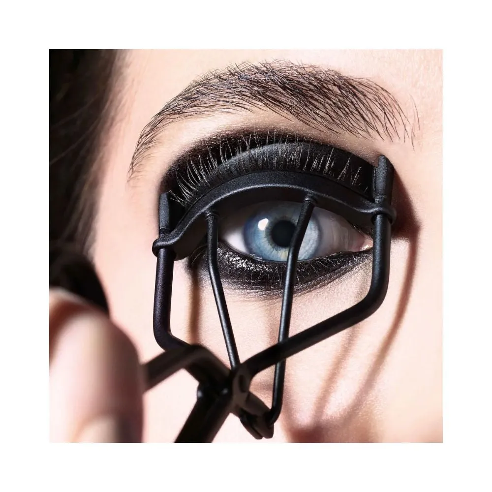 Surratt Relevee Lash Curler