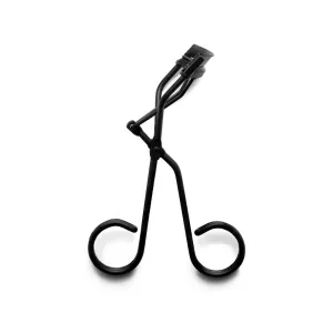 Surratt Relevee Lash Curler