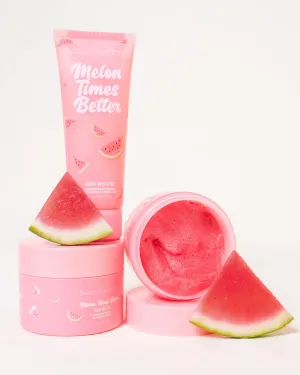 Sweet Dose Body Bundle