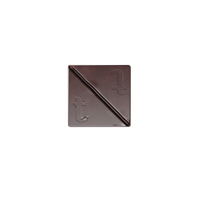 tabs Play Sex Chocolate 3pc