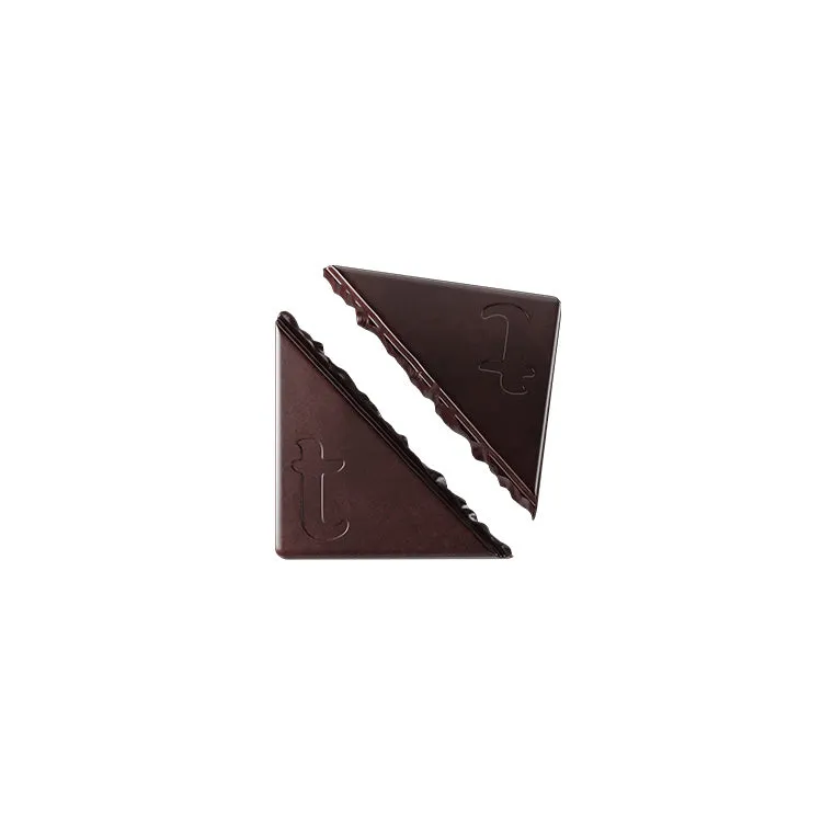 tabs Play Sex Chocolate 3pc
