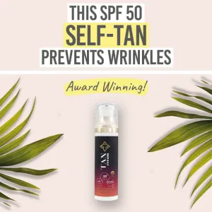 Tancream