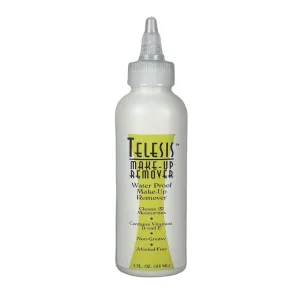 Telesis Make-Up Remover