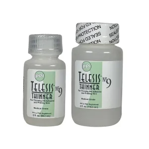 Telesis Thinner No 9