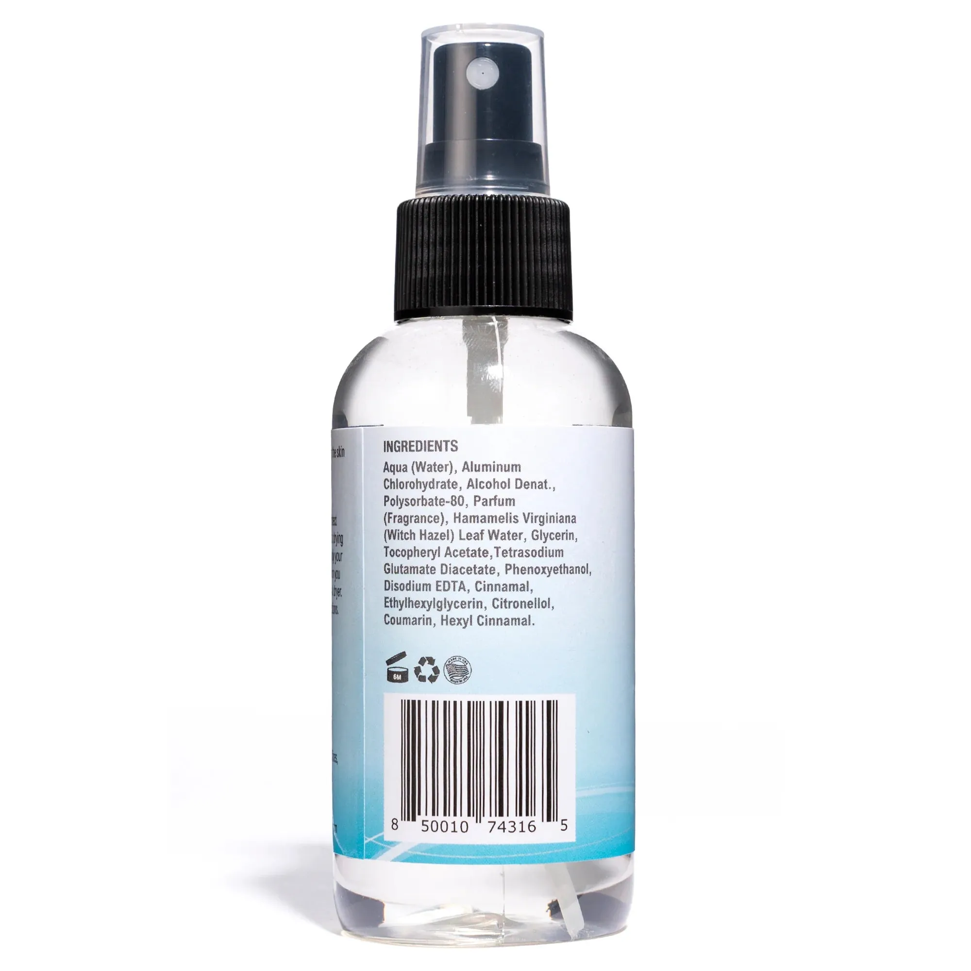 The Hair Diagram Bold Hold Skin Protect - 4 oz