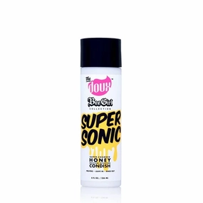 The Doux Bee Girl Collection Super Sonic Honey Condish Conditioner - 8 oz