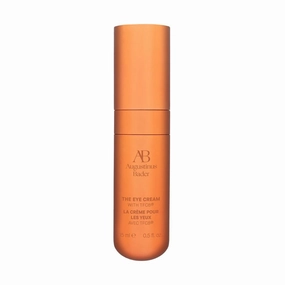 The Eye Cream Nomad (Refill)