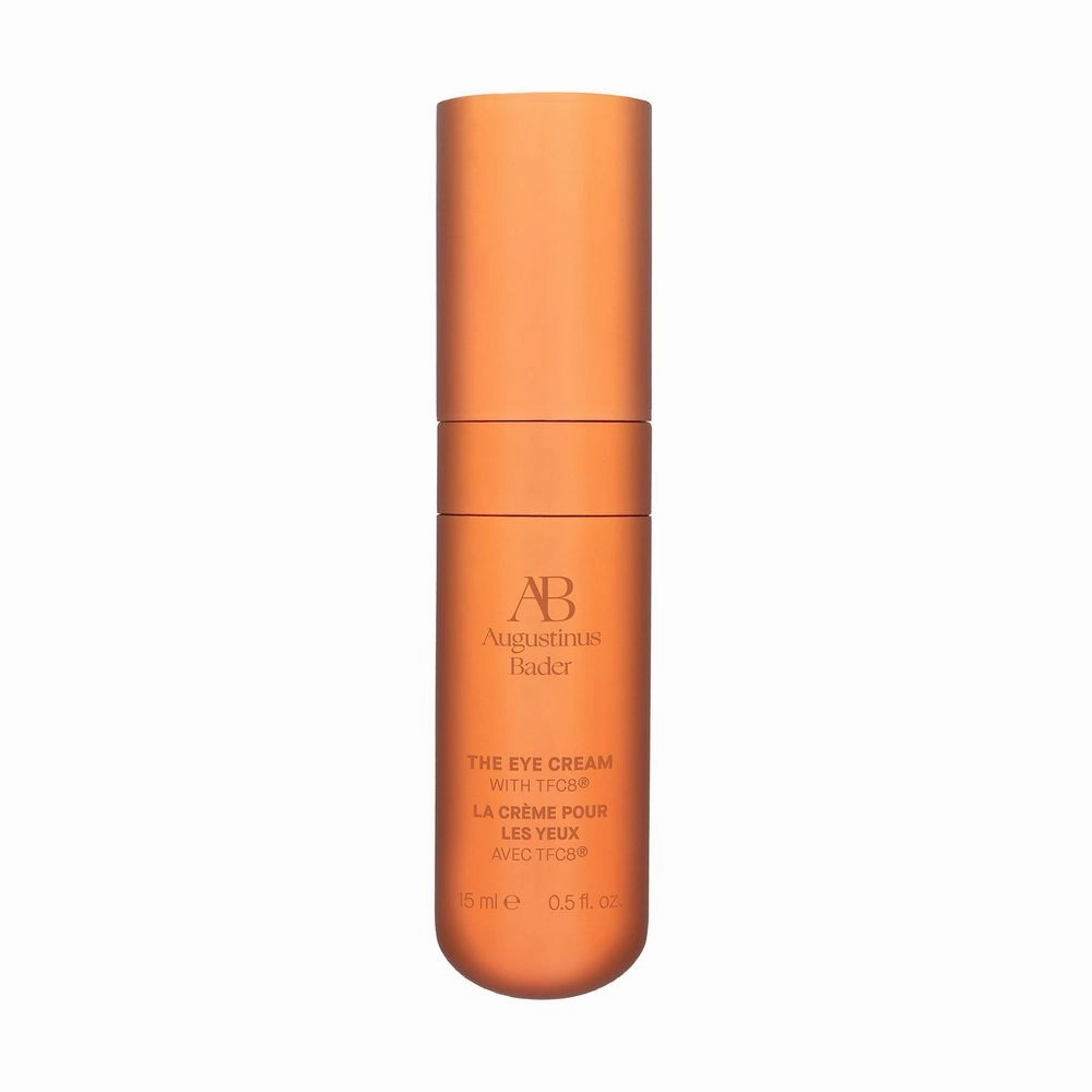 The Eye Cream Nomad (Refill)
