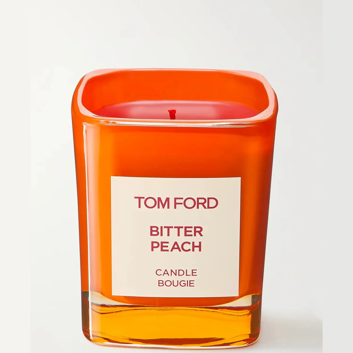 Tom Ford Bitter Peach Candle